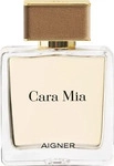 Aigner AIG00003A, Aigner Cara Mia Eau de Parfum Spray 30 ml, Grundpreis: &euro;
