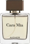 Aigner AIG00005A, Aigner Cara Mia Eau de Parfum Spray 100 ml, Grundpreis: &euro;