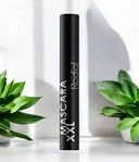 Rodial 19-SKGLAMOLMASXXLB, Rodial Glamolash Mascara XXL 13 ml, Grundpreis: &euro;