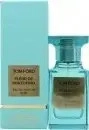 Tom Ford T3FC010000, Tom Ford Fleur de Portofino Eau de Parfum Spray 50 ml,