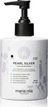 Maria Nila MN-3706, Maria Nila Colour Refresh Pflege 300 ml, Grundpreis: &euro;...