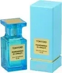 Tom Ford T1Y5010000, Tom Ford Mandarino di Amalfi Eau de Parfum Spray 50 ml,