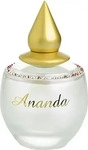 M.Micallef Ananda Eau de Parfum Spray 100 ml, Grundpreis: &euro; 1.459,90 / l