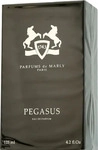 Parfums de Marly PM0601, Parfums de Marly Pegasus Eau de Parfum Spray 125 ml,
