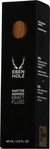 Ebenholz Gesichtspflege Mattierendes Kraftfluid 60 ml, Grundpreis: &euro; 583,20 / l