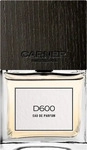 Carner Barcelona D600 Eau de Parfum Spray 100 ml, Grundpreis: &euro; 1.069,90 / l