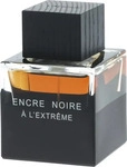 Lalique MA12201, Lalique Encre Noire &agrave; L'Extr&ecirc;me Eau de Parfum Spray 100 ml,