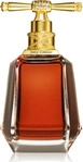 Juicy Couture I Am Juicy Couture Eau de Parfum Spray 100 ml, Grundpreis: &euro;