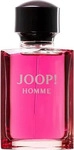 Joop! 10000007739, Joop! Joop! Homme Aftershave 75 ml, Grundpreis: &euro; 239,90 / l