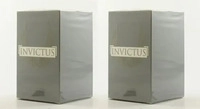 Paco Rabanne 65055747, Paco Rabanne Invictus Aftershave Lotion 100 ml, Grundpreis:
