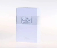 Dior F057018000, Dior Eau Sauvage Aftershave Lotion 200 ml, Grundpreis: &euro;...