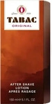 Tabac 432301, Tabac Tabac Original Aftershave Lotion 150 ml, Grundpreis: &euro;