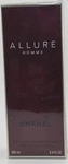 Chanel 121250, Chanel Allure Homme Aftershave Balm 100 ml, Grundpreis: &euro;...