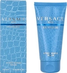 Versace VE500016, Versace Man Eau Fraiche Aftershave Balm 75 ml, Grundpreis:...