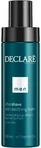 Declar&eacute; Men Skin Soothing Balm 200 ml, Grundpreis: &euro; 100,- / l