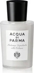 Acqua di Parma 25051, Acqua di Parma Colonia Aftershave Balm 100 ml, Grundpreis: