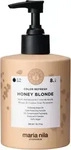 Maria Nila MN-3710, Maria Nila Colour Refresh Pflege 300 ml, Grundpreis: &euro; 90,-