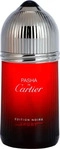 Cartier 65100006, Cartier Pasha &Eacute;dition Noire Sport Eau de Toilette Spray 100 ml,