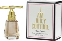 Juicy Couture A0131194, Juicy Couture I Am Juicy Couture Eau de Parfum Spray 30...