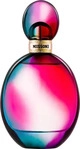 Missoni MI800032, Missoni Missoni Eau de Parfum Spray 100 ml, Grundpreis: &euro;