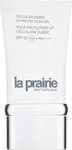 La Prairie 95790-01212-30, La Prairie Specialists Cellular Swiss UV Protection...