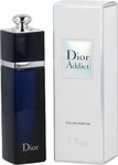 Dior F007282409, Dior Addict Eau de Parfum Spray 50 ml, Grundpreis: &euro; 1.919,80 /