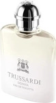 Trussardi FAB80N000N, Trussardi 1911 Donna Eau de Toilette Spray 30 ml, Grundpreis: