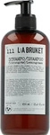 L:A BRUKET 10511, L:A BRUKET Hair Care 111 Shampoo Lemongrass 450 ml, Grundpreis: