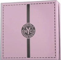 Bond No. 9 061100, Bond No. 9 Madison Avenue Eau de Parfum Spray 100 ml,...