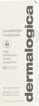 dermalogica 111013, dermalogica PowerBright Moisturizer 50 ml, Grundpreis:...
