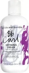 Bumble and bumble. Curl Defining Cream 250 ml, Grundpreis: &euro; 120,- / l