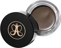 Anastasia Beverly Hills Dipbrow Pomade Pflege 4 g, Grundpreis: &euro; 5.497,50 / kg