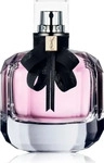 Yves Saint Laurent L78479, Yves Saint Laurent Mon Paris Eau de Parfum Spray 90 ml,