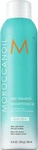 Moroccanoil Dry Shampoo Light Tones 205 ml, Grundpreis: &euro; 121,90 / l