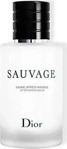 Dior C099600671, Dior Sauvage Aftershave Balm 100 ml, Grundpreis: &euro; 509,90 / l