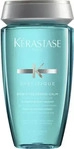 K&eacute;rastase E19226, K&eacute;rastase Specifique Bain Vital Dermo-Calm 250 ml, Grundpreis: