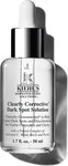 Kiehl's Clearly Corrective Dark Spot Solution 50 ml, Grundpreis: &euro; 1.399,80 / l