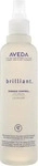 Aveda A1KE010000, Aveda Brilliant Damage Control 250 ml, Grundpreis: &euro;...