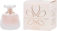Lalique YA12201, Lalique R&ecirc;ve d'Infini Eau de Parfum Spray 100 ml, Grundpreis: