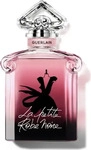 Guerlain La Petite Robe Noire Eau de Parfum Intense Spray 50 ml, Grundpreis:...