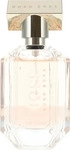 Hugo Boss 99350196346, Hugo Boss The Scent for Her Eau de Parfum Spray 50 ml,