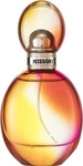 Missoni MI800132, Missoni Missoni Eau de Toilette Spray 100 ml, Grundpreis: &euro;