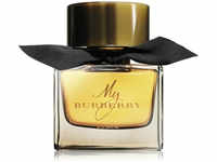Burberry 99350138060, Burberry My Burberry Black Parfum Natural Spray 50 ml,