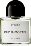 Byredo 65205651, Byredo Oud Immortel Eau de Parfum Spray 100 ml, Grundpreis:...