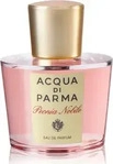 Acqua di Parma 40002, Acqua di Parma Peonia Nobile Eau de Parfum Spray 100 ml,