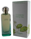 Herm&egrave;s 65175311, Herm&egrave;s Un Jardin sur le Nil Eau de Toilette Spray...