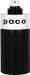 Paco Rabanne 81314, Paco Rabanne Paco Eau de Toilette Spray 100 ml, Grundpreis: