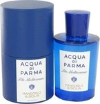 Acqua di Parma 57004, Acqua di Parma Blu Mediterraneo - Mandorlo di Sicilia Eau...