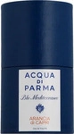 Acqua di Parma 57002, Acqua di Parma Blu Mediterraneo - Arancia di Capri Classic Eau