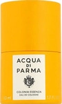 Acqua di Parma ADP082816, Acqua di Parma Colonia Essenza Eau de Cologne Spray...
